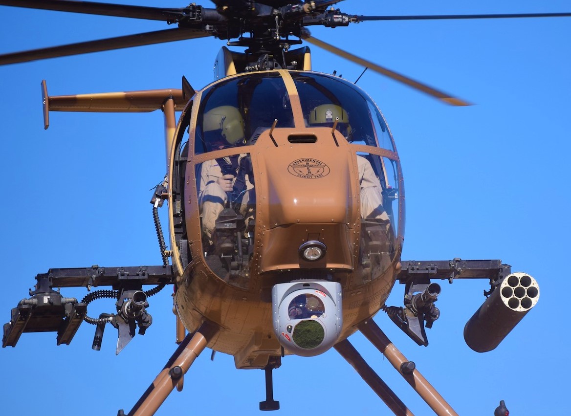 103-8-million-contract-awarded-to-boeing-for-building-ah-6-light